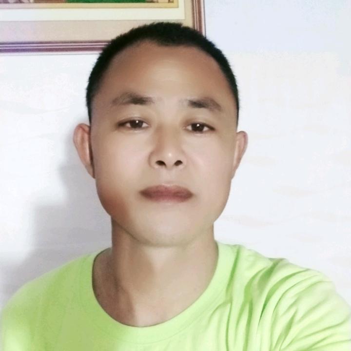 圣老四