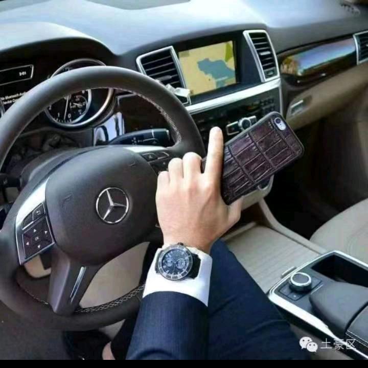 🕺kᎯི྆ℽiℳྀೄℽǒк💃