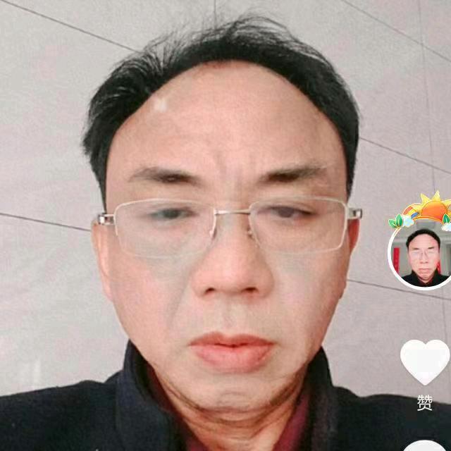 林大哥2，上午9点10分首播