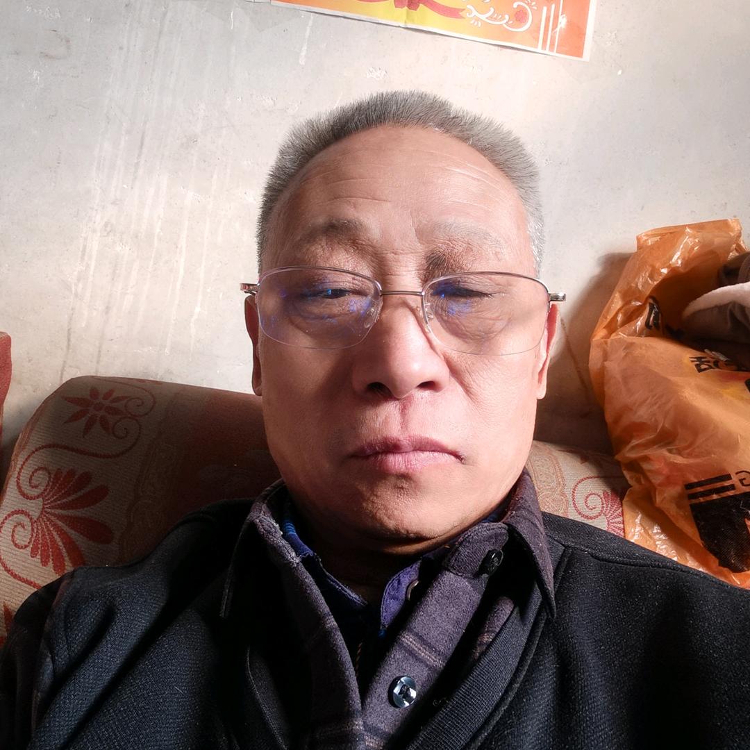 虎
