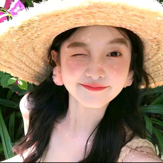 西子爱闲逛