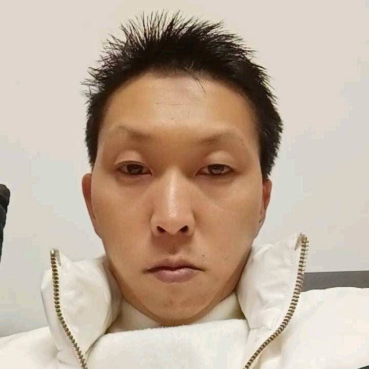 京东秒送外卖员航哥