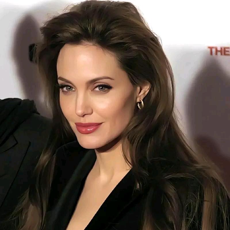 你的心态就是你真正的主人