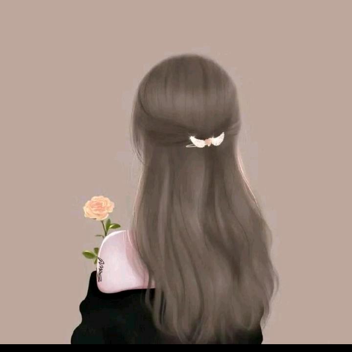 苦水变甘泉