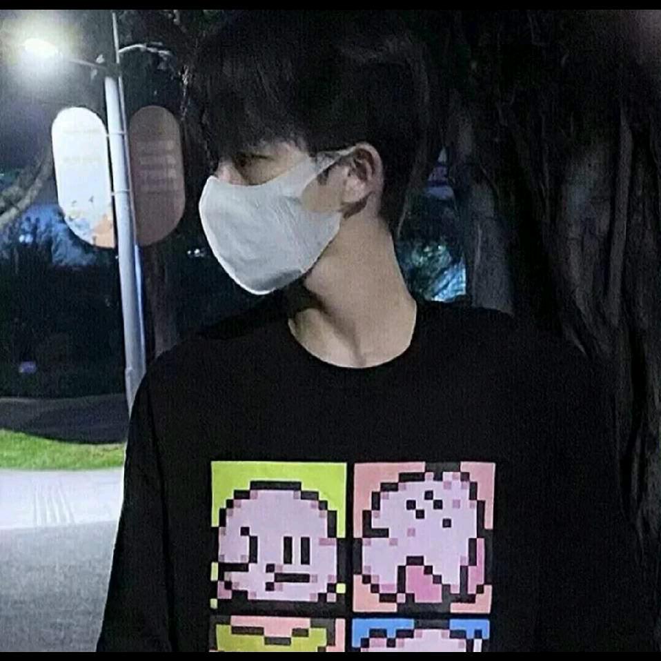 热总