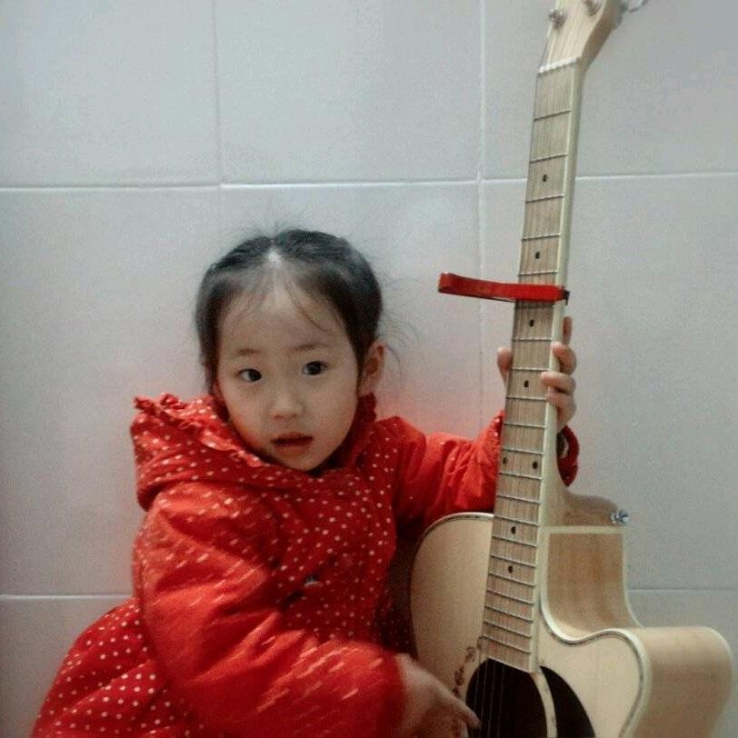 🌹微🌹风🌹细🌹雨🌹