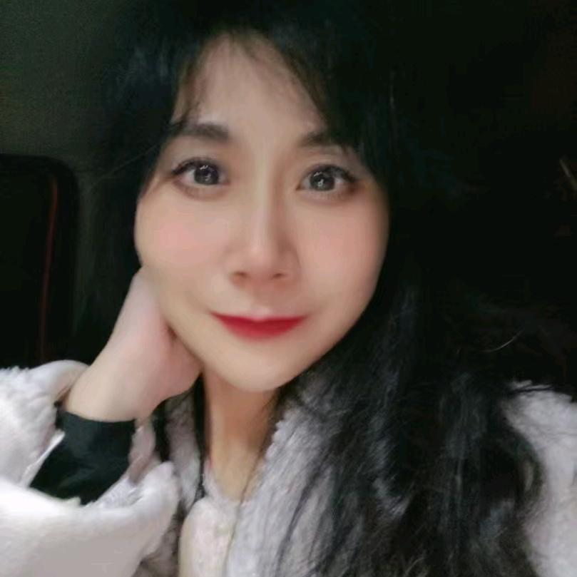 森林瑜情感星