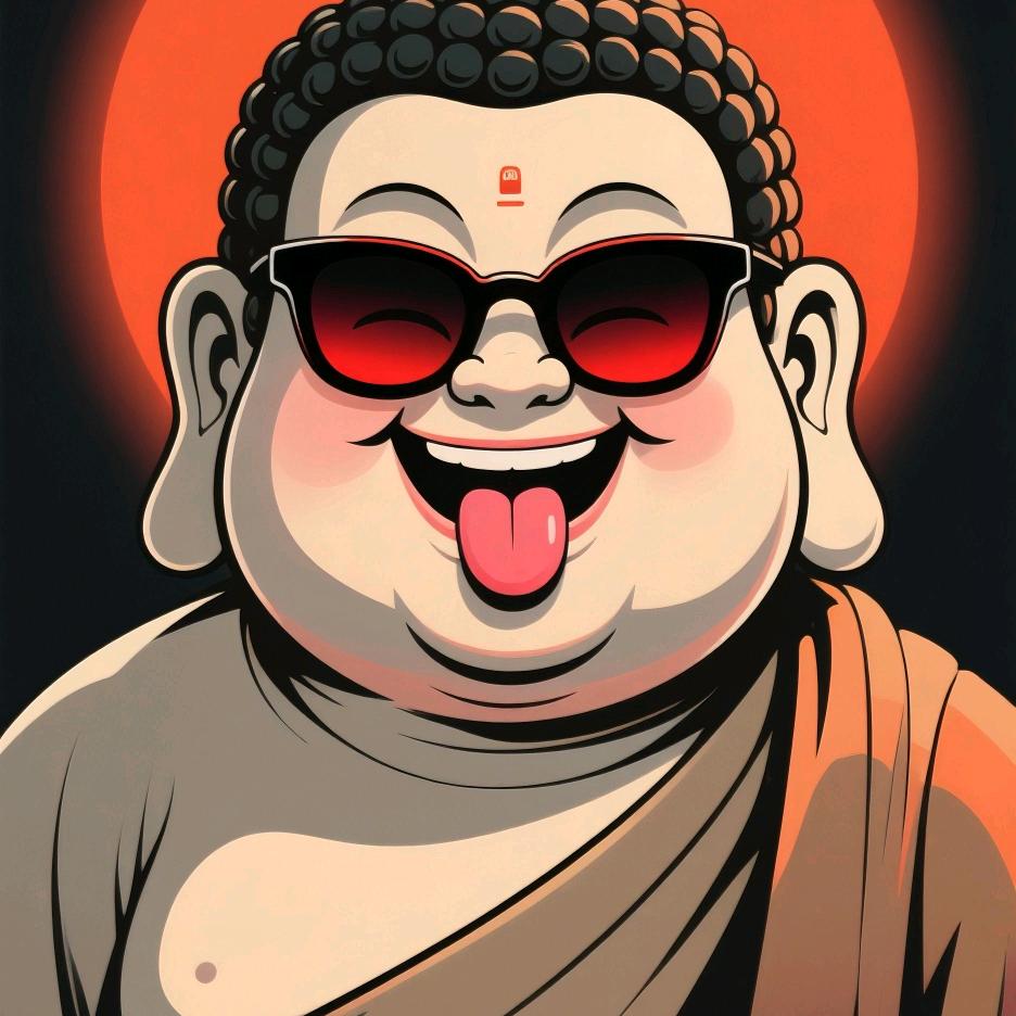 接着奏乐接着舞啊