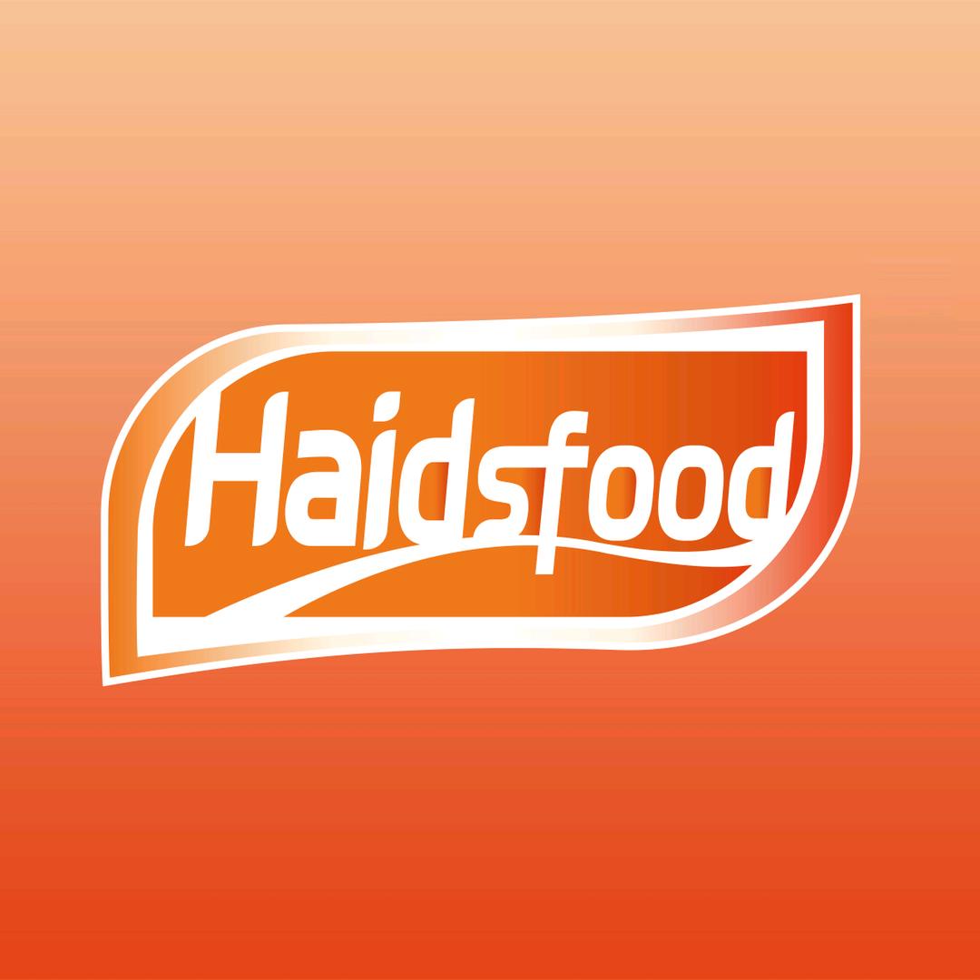 Hai100盐焗食品店