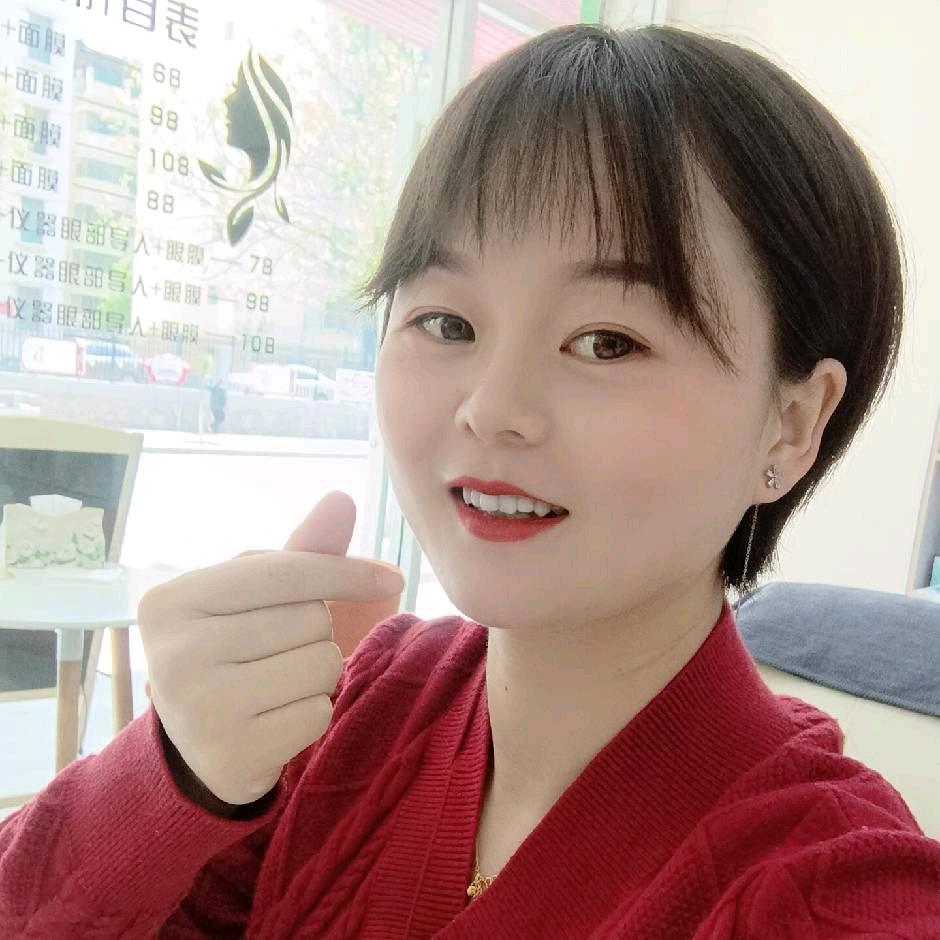 妙妙玩具屋⁶⁶¹