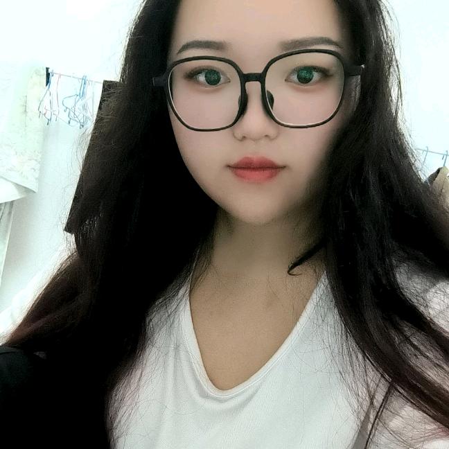 大圆爱分享