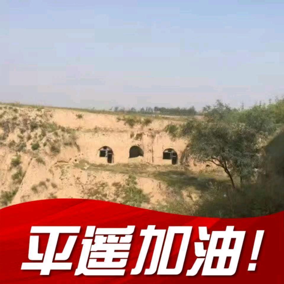 ⭐龙行天下