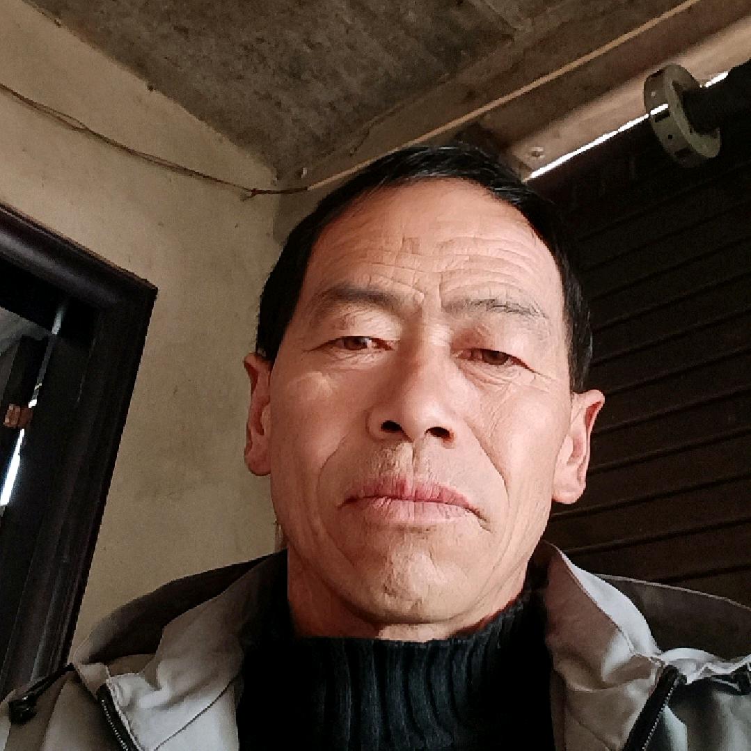 开心快乐幸福