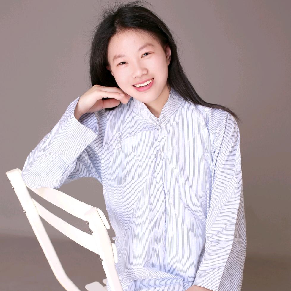小晓