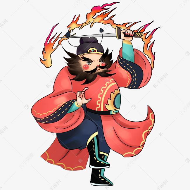 杉♪木