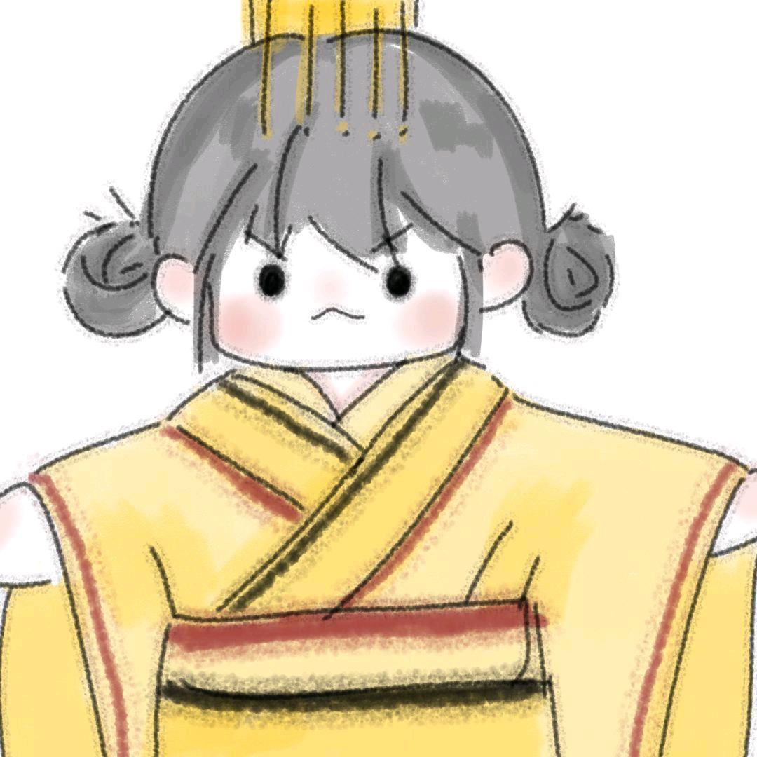 汪汪队队长