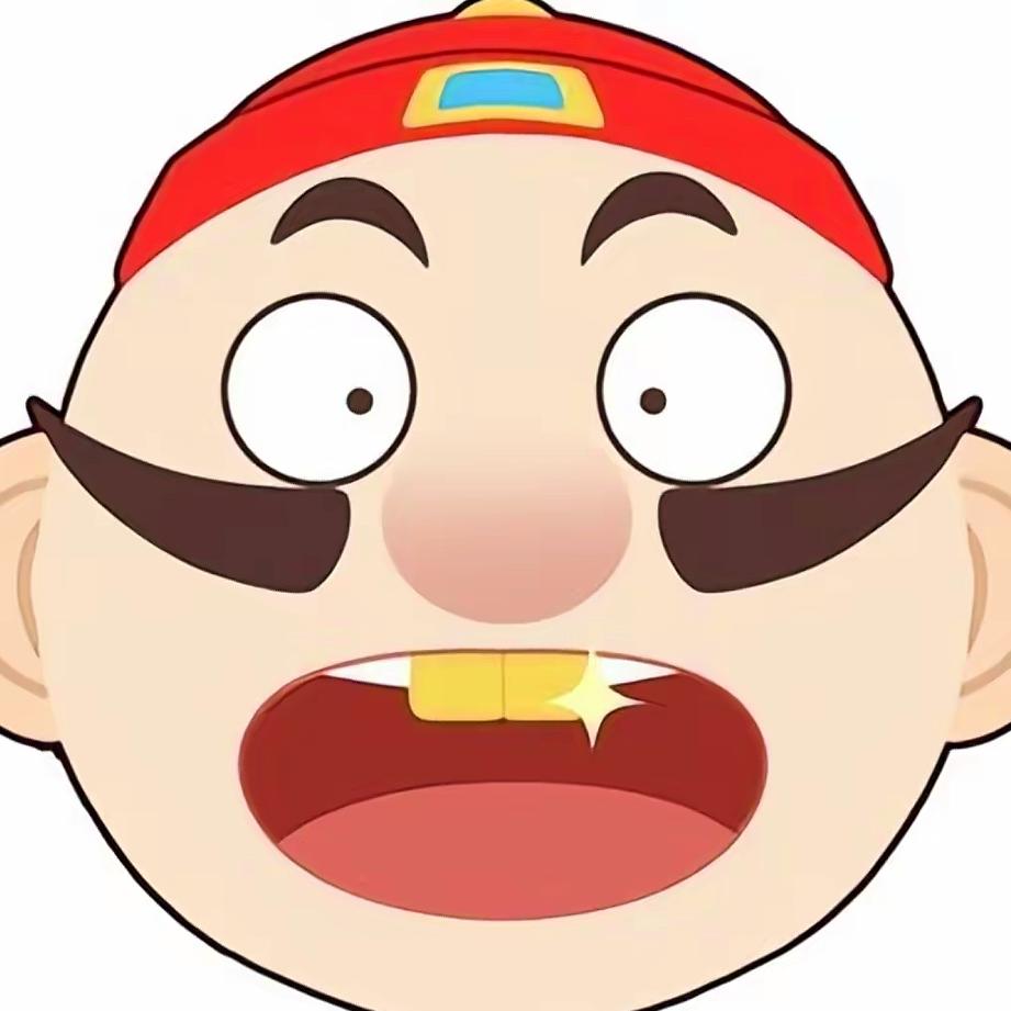 螃蟹🦀（主页图取）