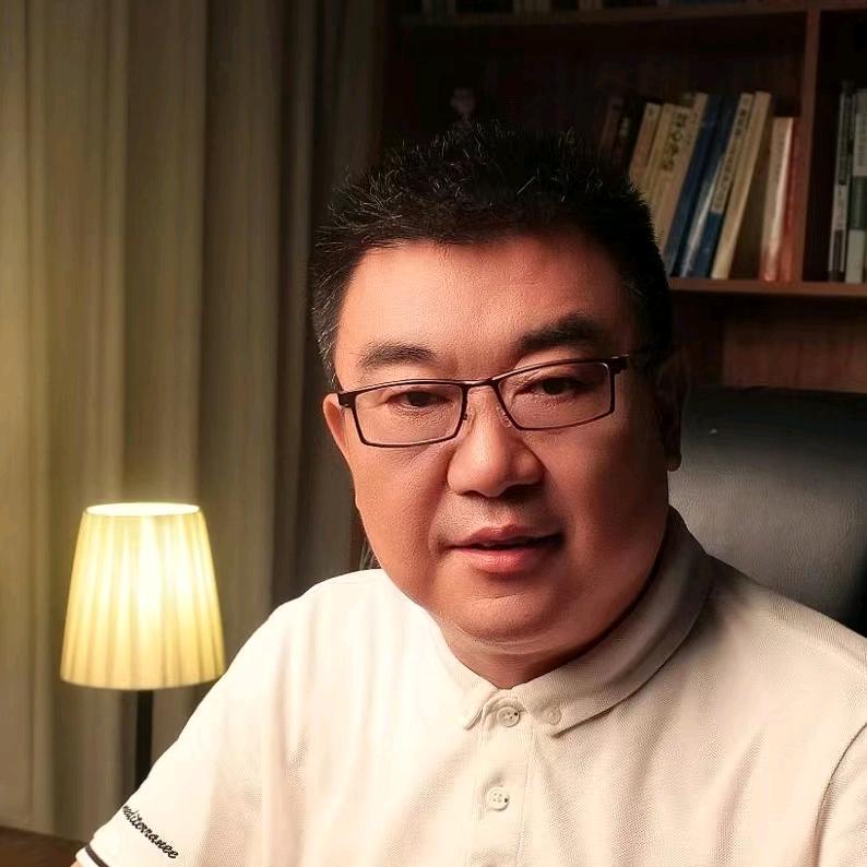 舜博情感夜话