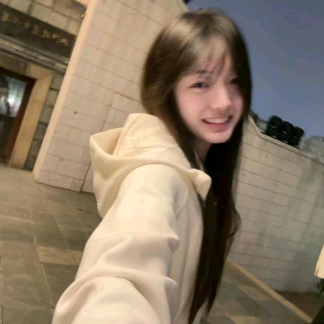 乔晨_