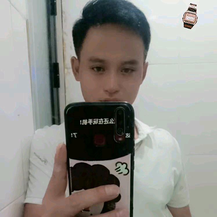 晓ঞᩚ᭄༻周ৡ