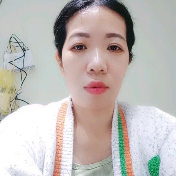 笑笑短剧
