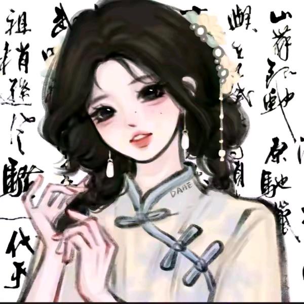 小新呀！(｡･ω･｡)ﾉ♡