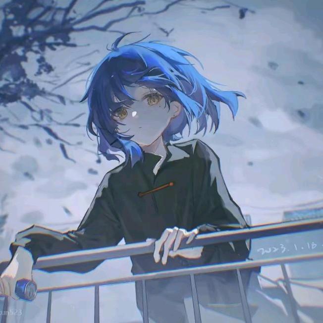 茵樱