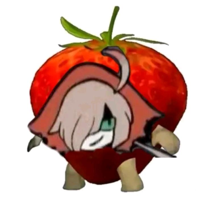 被精神病院拒收绝望的入666。