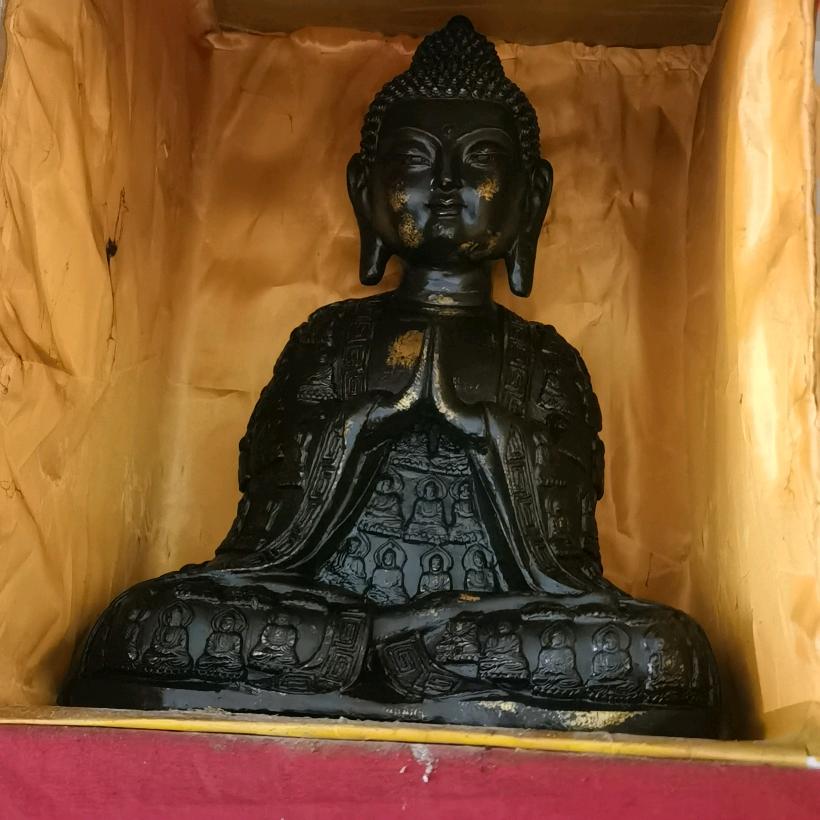 相濡以沫