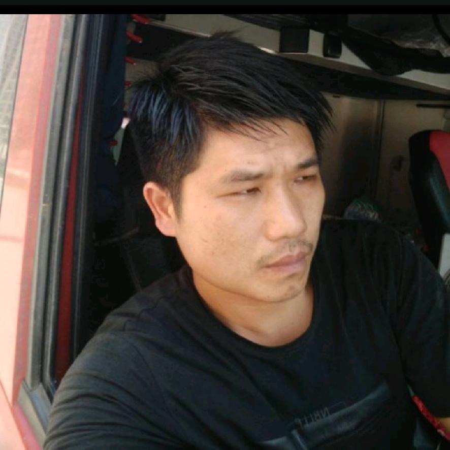 @胡执忠🌴🌴🌴