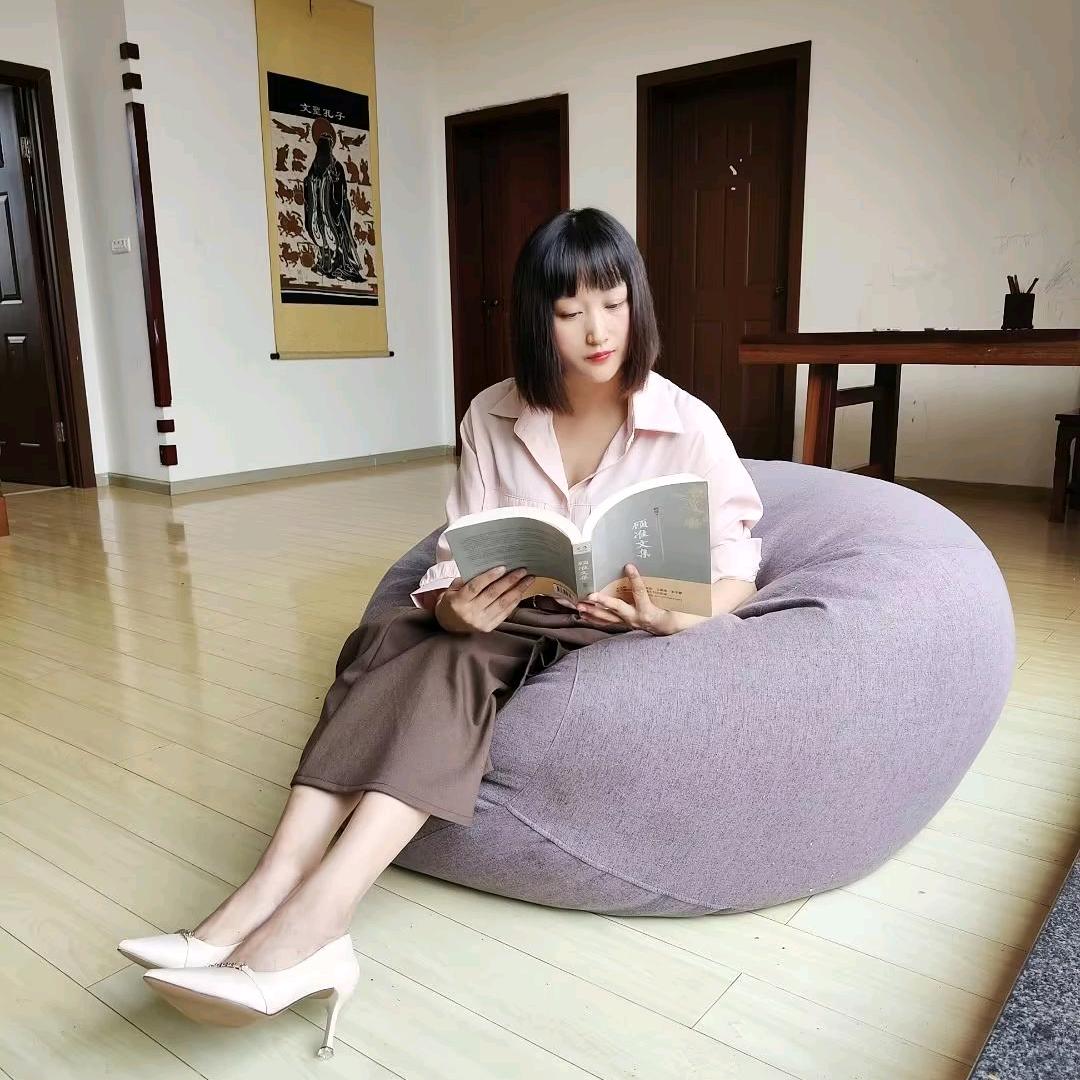 @大小姐
