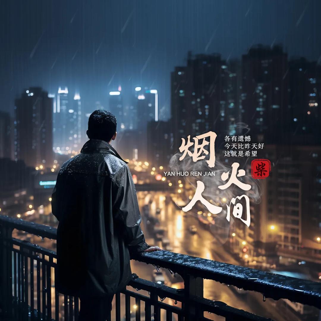 ℒℴѵℯ🥀烟火人间ꦿ࿐