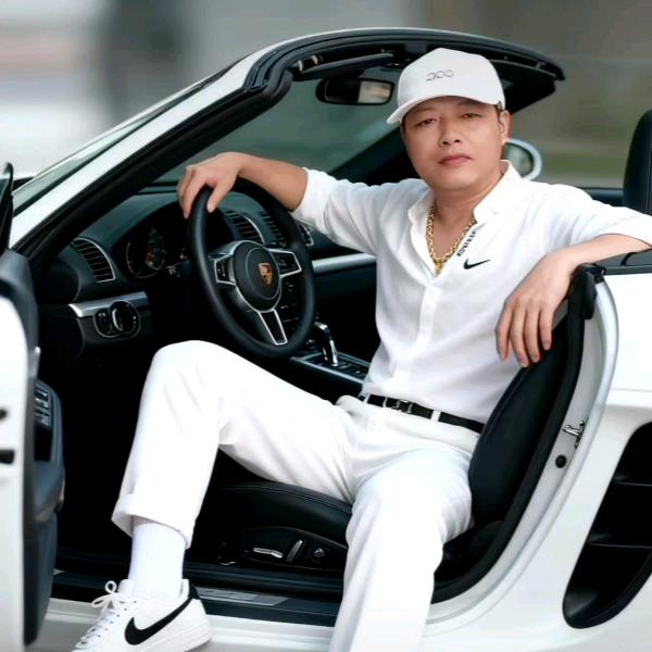 我是一个伤透的心