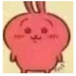 火药桶