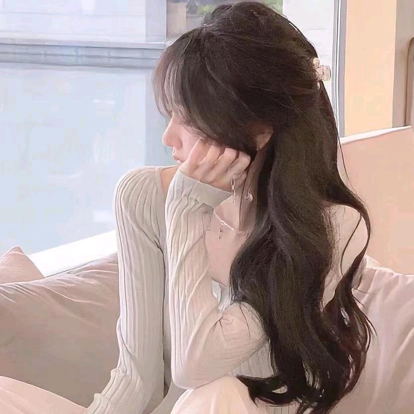 @时光₍˄·͈༝·͈˄*₎◞ ̑̑