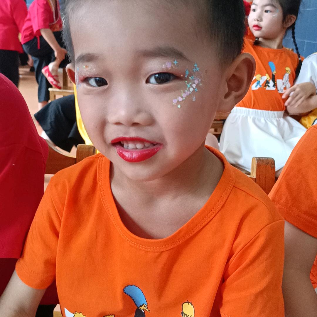 💞꧔ꦿ᭄我的男孩💞᭄࿐