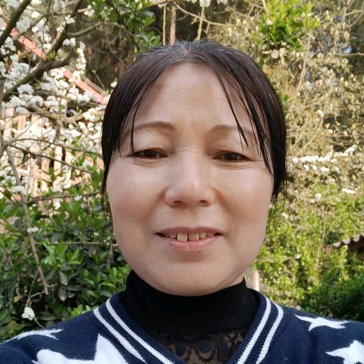 何姐·(早上8点10分开播)