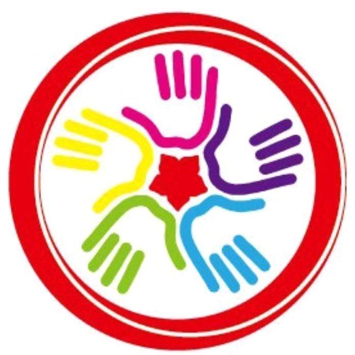 孝义东方明珠教育