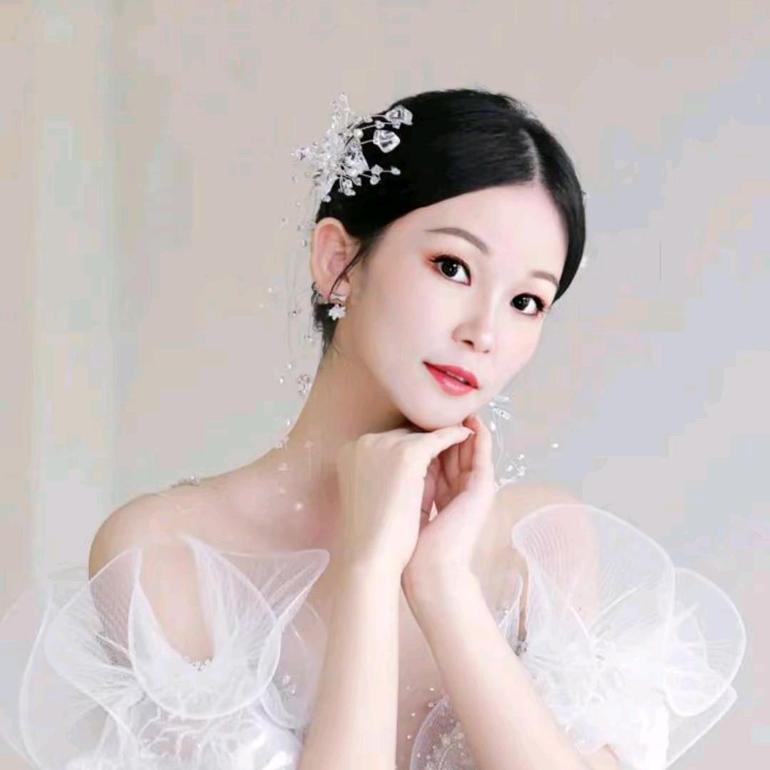 💔ꦿ໊落🕊幕ঞ᭄