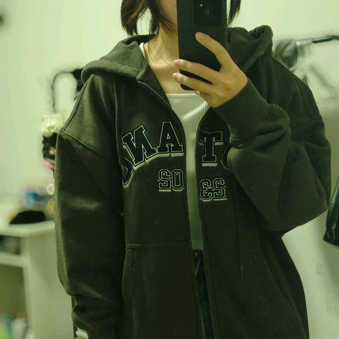 给你个bao头