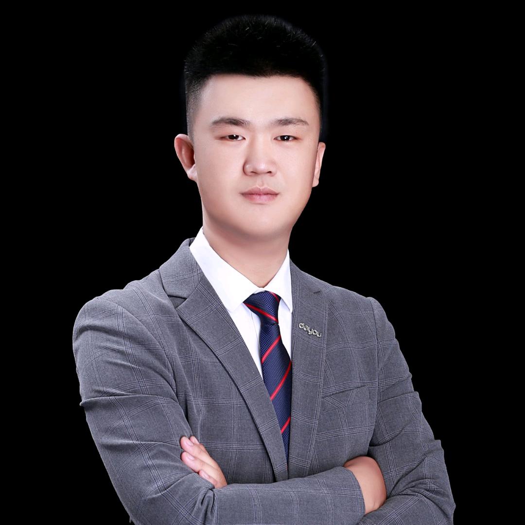 沈阳一诺-刘凯说房