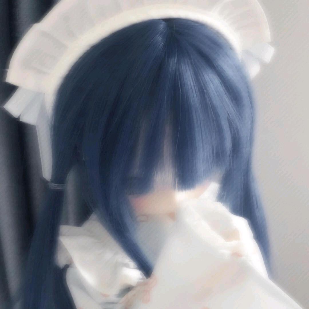 UwU