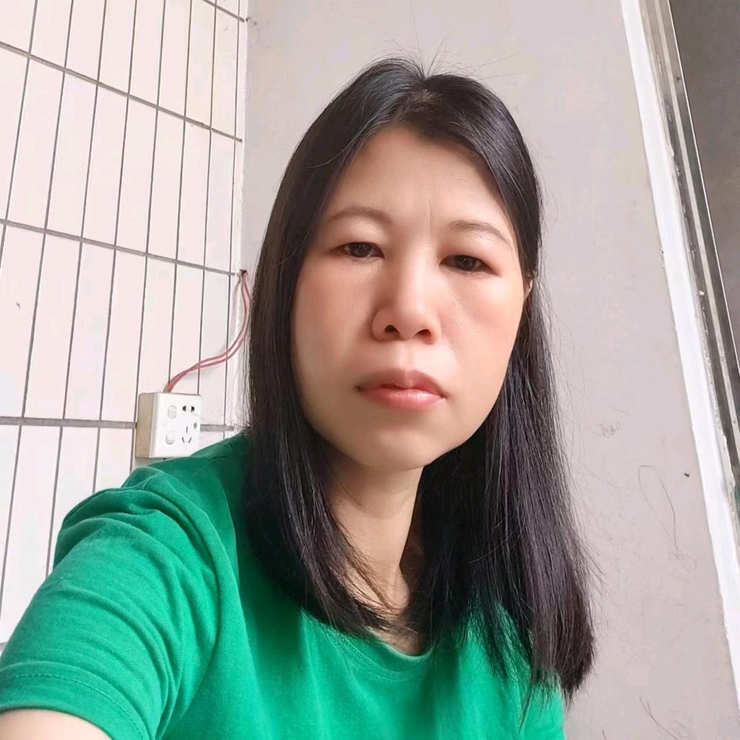 露珠（首播晚上9点十分）