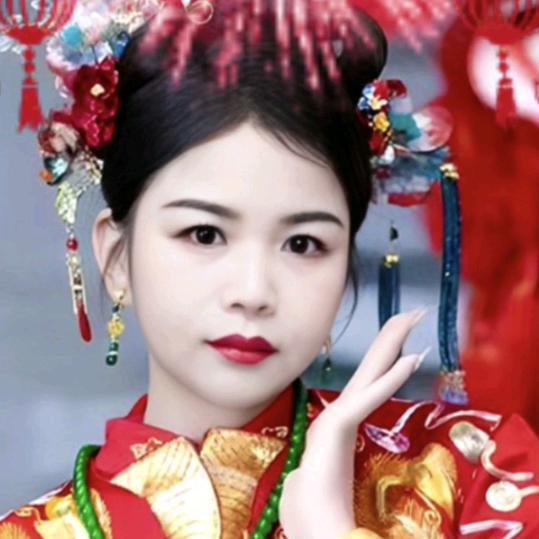 万事如意