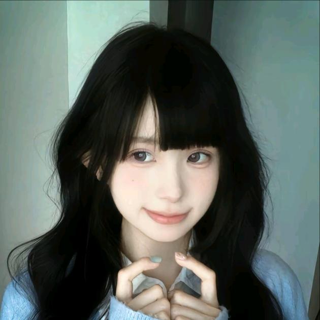 小羊OvO