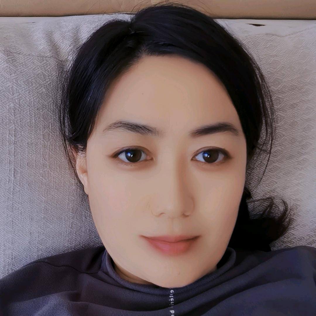 瑞瑞  好物在橱窗