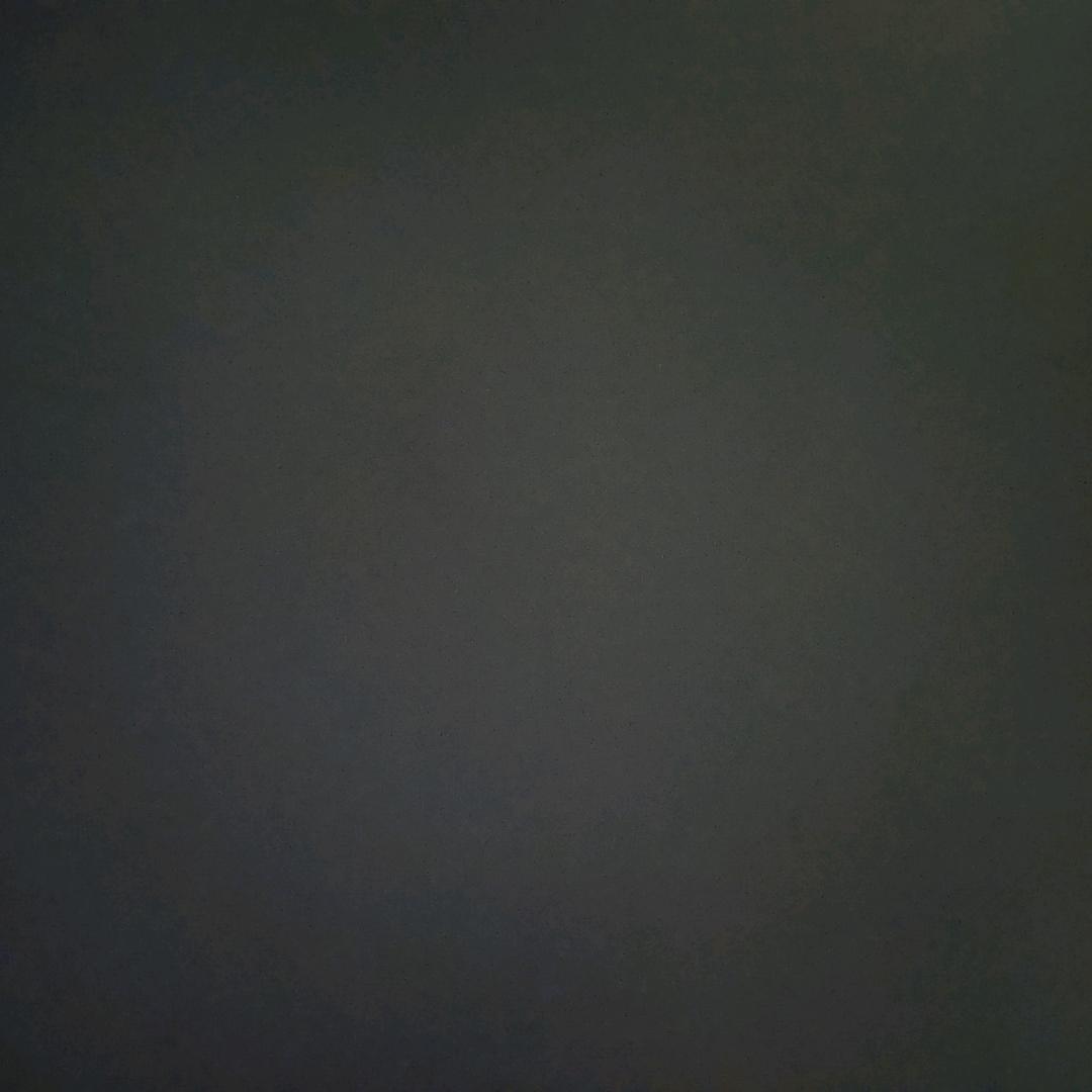 此账户注销