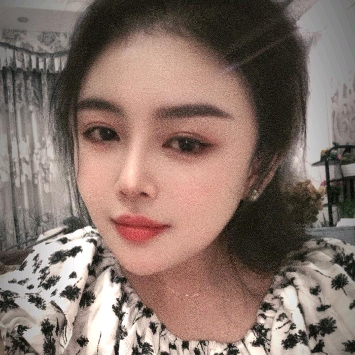 ①路👉向杨💋