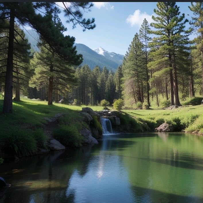 🍃往事随风🍃