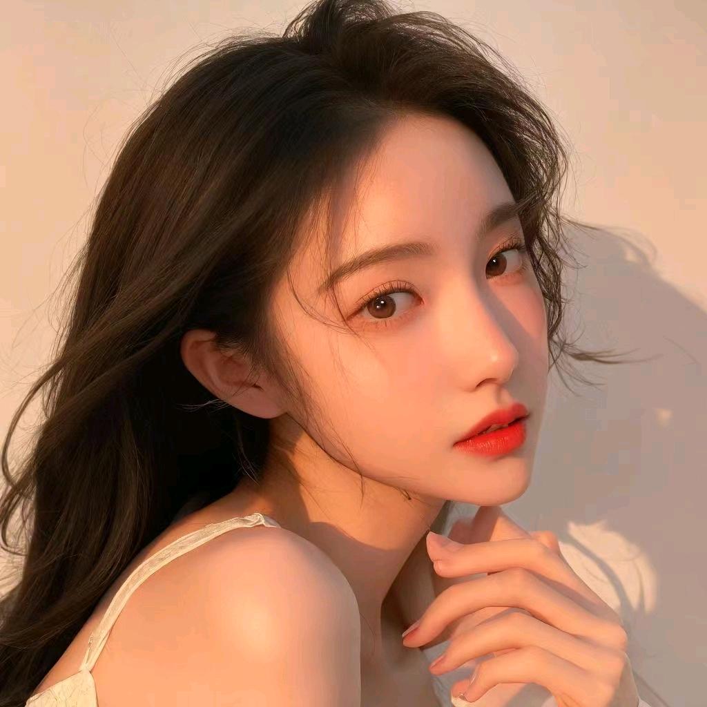 奶粉小姐姐